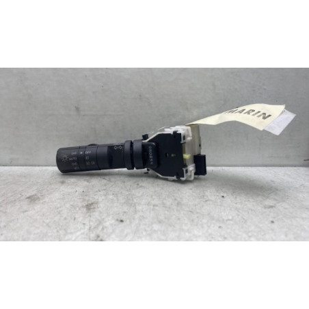 Commodo phare NISSAN QASHQAI 1 Photo n°1