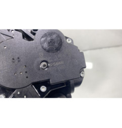 Moteur essuie glace arriere NISSAN QASHQAI 1 Photo n°1
