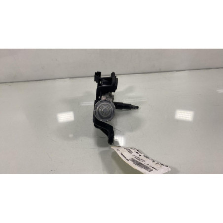 Moteur essuie glace arriere NISSAN QASHQAI 1