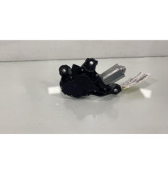 Moteur essuie glace arriere NISSAN QASHQAI 1