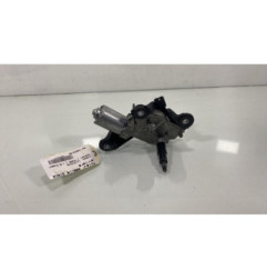 Moteur essuie glace arriere NISSAN QASHQAI 1
