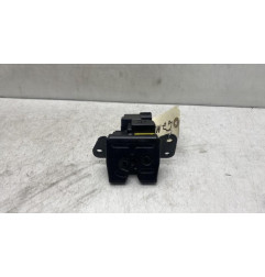 Serrure de coffre KIA SOUL 1
