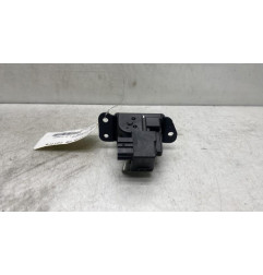 Serrure de coffre KIA SOUL 1