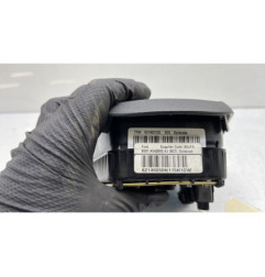 Air bag conducteur FORD FIESTA 6