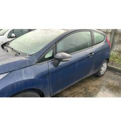 Air bag conducteur FORD FIESTA 6