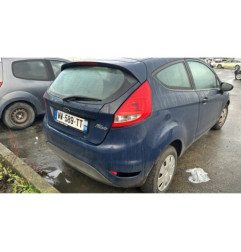 Cardan gauche (transmission) FORD FIESTA 6