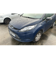Cardan gauche (transmission) FORD FIESTA 6