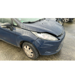 Cardan gauche (transmission) FORD FIESTA 6