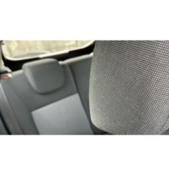 Cardan gauche (transmission) FORD FIESTA 6