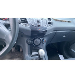 Cardan gauche (transmission) FORD FIESTA 6