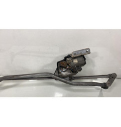 Moteur essuie glace avant FORD TRANSIT 2 Photo n°1