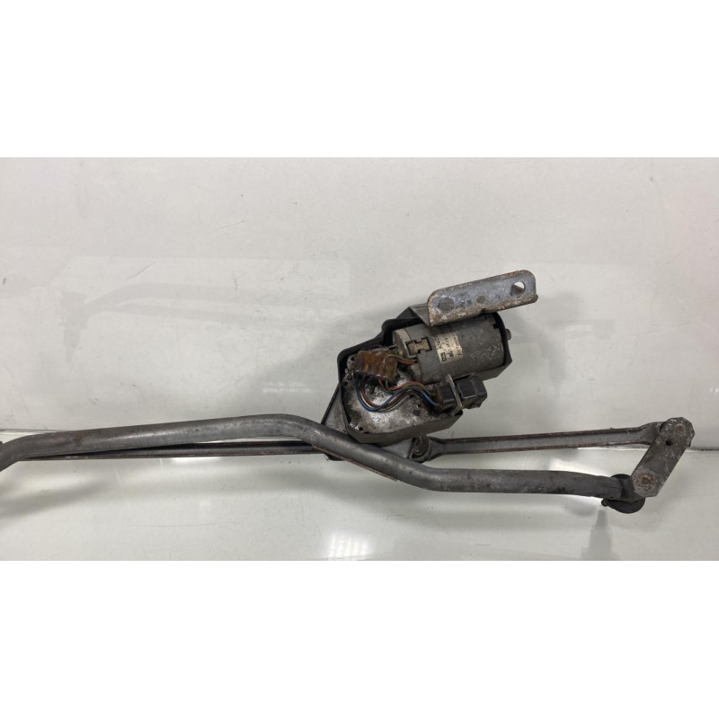 Moteur essuie glace avant FORD TRANSIT 2 Photo n°1