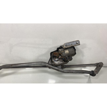 Moteur essuie glace avant FORD TRANSIT 2 Photo n°1
