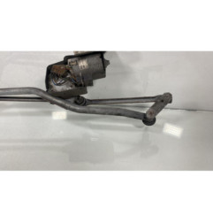 Moteur essuie glace avant FORD TRANSIT 2