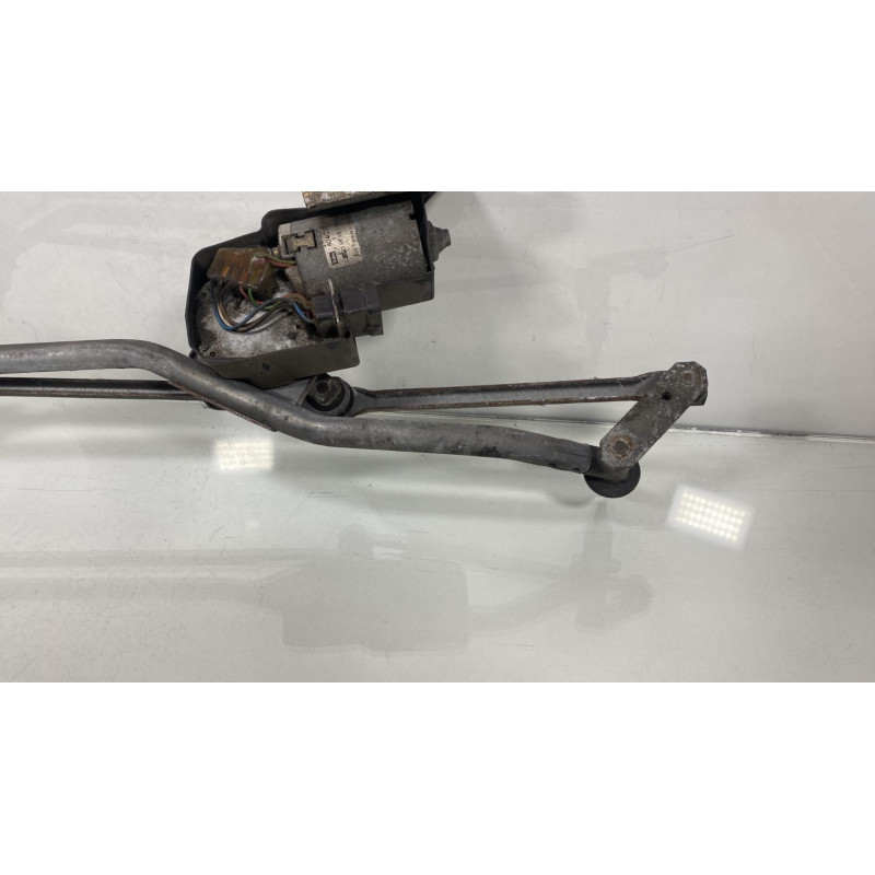 Moteur essuie glace avant FORD TRANSIT 2 Photo n°2