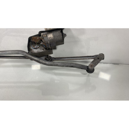 Moteur essuie glace avant FORD TRANSIT 2