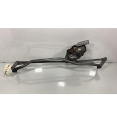 Moteur essuie glace avant FORD TRANSIT 2
