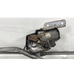 Moteur essuie glace avant FORD TRANSIT 2