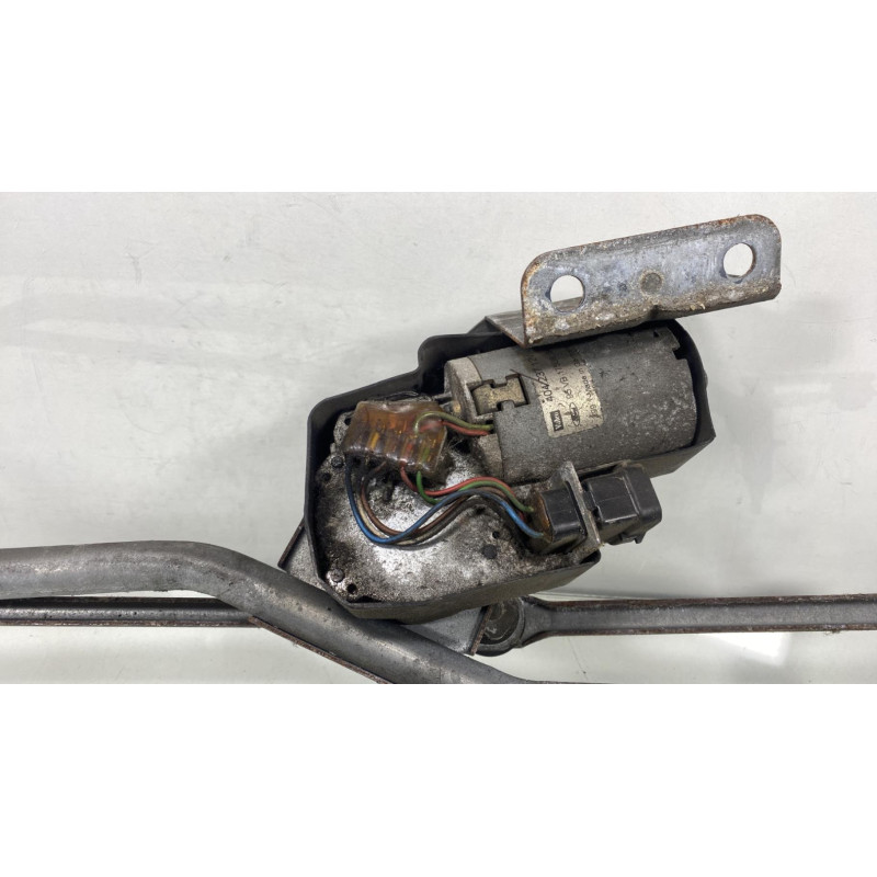 Moteur essuie glace avant FORD TRANSIT 2 Photo n°4