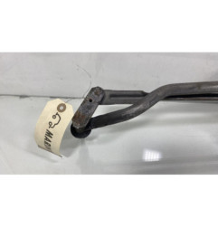 Moteur essuie glace avant FORD TRANSIT 2