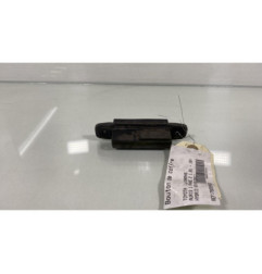 Bouton de coffre TOYOTA AURIS 1