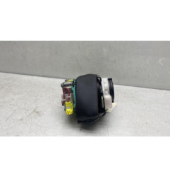 Pretensionneur de ceinture avant droit TOYOTA AURIS 1 Photo n°1