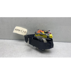 Pretensionneur de ceinture avant droit TOYOTA AURIS 1