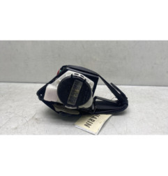Pretensionneur de ceinture avant droit TOYOTA AURIS 1