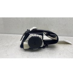 Pretensionneur de ceinture avant gauche TOYOTA AURIS 1