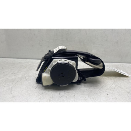 Pretensionneur de ceinture avant gauche TOYOTA AURIS 1