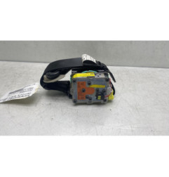 Pretensionneur de ceinture avant gauche TOYOTA AURIS 1