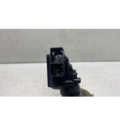 Commodo d'essuie glaces TOYOTA AURIS 1