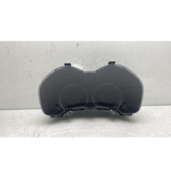 Compteur TOYOTA AURIS 1