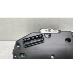 Compteur TOYOTA AURIS 1