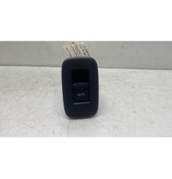 Interrupteur de leve vitre arriere gauche TOYOTA AURIS 1
