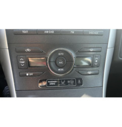 Levier frein à main TOYOTA AURIS 1