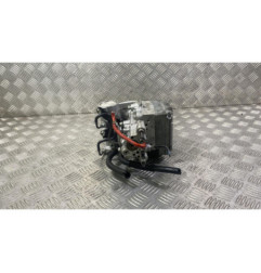 Bloc ABS (freins anti-blocage) TOYOTA AURIS 1