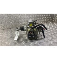 Bloc ABS (freins anti-blocage) TOYOTA AURIS 1