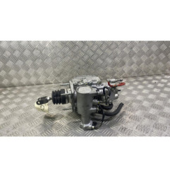 Bloc ABS (freins anti-blocage) TOYOTA AURIS 1