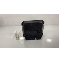 Calculateur moteur TOYOTA AURIS 1