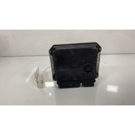 Calculateur moteur TOYOTA AURIS 1