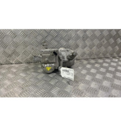 Compresseur clim TOYOTA AURIS 1