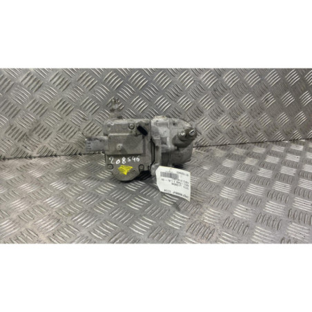 Compresseur clim TOYOTA AURIS 1