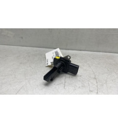Debitmetre TOYOTA AURIS 1 Photo n°1