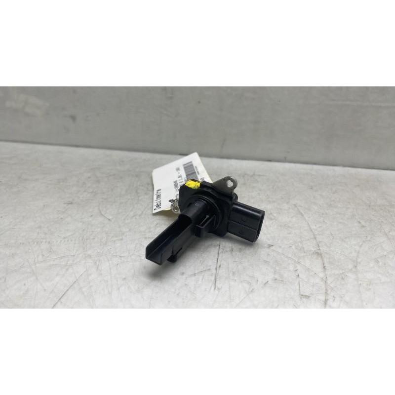 Debitmetre TOYOTA AURIS 1 Photo n°1