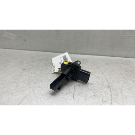 Debitmetre TOYOTA AURIS 1 Photo n°1