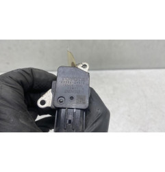 Debitmetre TOYOTA AURIS 1