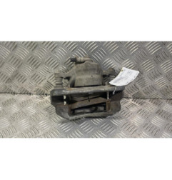 Etrier avant gauche (freinage) TOYOTA AURIS 1