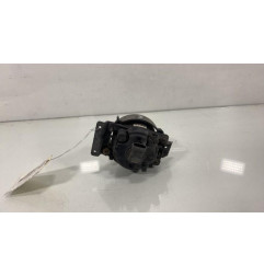 Anti brouillard droit (feux) FORD TRANSIT 4
