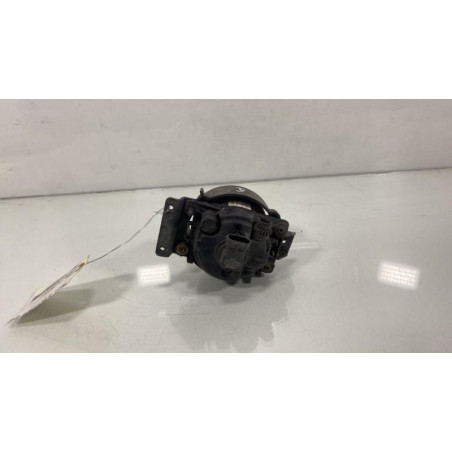 Anti brouillard droit (feux) FORD TRANSIT 4